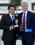 Alberto Tomba Foto Gallery