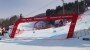 Alberto Tomba Foto Gallery
