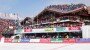 Alberto Tomba Foto Gallery