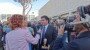 Alberto Tomba Foto Gallery