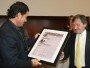 Alberto Tomba Foto Gallery