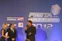 Alberto Tomba Foto Gallery