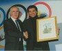Alberto Tomba Foto Gallery