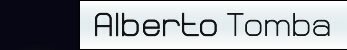 Alberto Tomba - Official Website