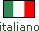Versione Italiana